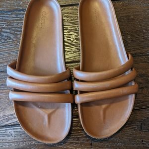 Free with Purchase Old Navy Sandals